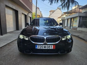 Обява за продажба на BMW 330 e M Sport Line ~49 900 лв. - изображение 2