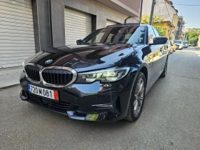 Обява за продажба на BMW 330 e M Sport Line ~49 900 лв. - изображение 1