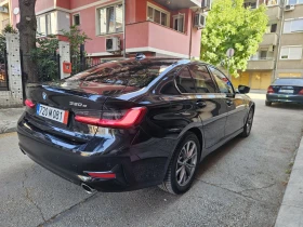Обява за продажба на BMW 330 e M Sport Line ~49 900 лв. - изображение 6