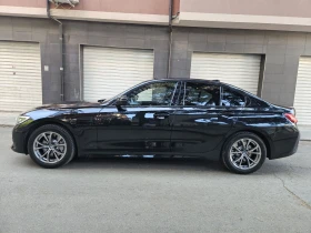 Обява за продажба на BMW 330 e M Sport Line ~49 900 лв. - изображение 3