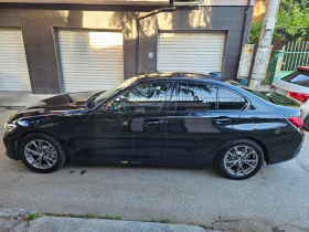 Обява за продажба на BMW 330 e M Sport Line ~49 900 лв. - изображение 7