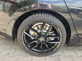 BMW 330 e M Sport Line Black Edition - 48000 лв. - 97856163 15