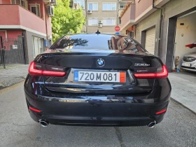 Обява за продажба на BMW 330 e M Sport Line ~49 900 лв. - изображение 5