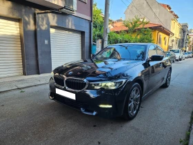 Обява за продажба на BMW 330 e M Sport Line ~49 900 лв. - изображение 2
