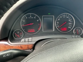 Audi A4 B6 Avant | Mobile.bg    5
