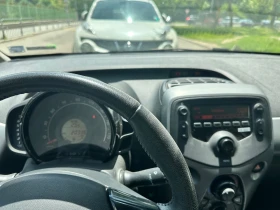 Toyota Aygo | Mobile.bg    6