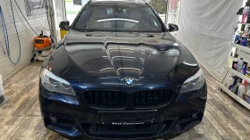 BMW 535 | Mobile.bg    14