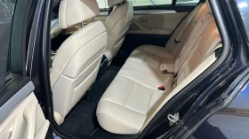 BMW 535 | Mobile.bg    15