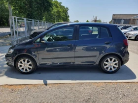 VW Golf Plus 1.9/105ks | Mobile.bg    4