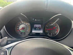 Обява за продажба на Mercedes-Benz AMG GT S 2016 * 38, 196 KM!* * АВТО КРЕДИТ*  ~ 104 900 лв. - изображение 7