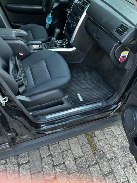 Mercedes-Benz B 200 180 | Mobile.bg    13