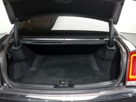 Chrysler 300c 3.6 - 16400 лв. - 33524920 15