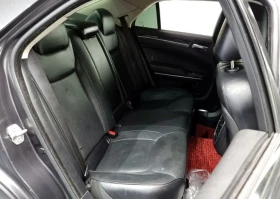Chrysler 300c 3.6 - 16400 лв. - 33524920 10
