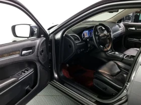 Chrysler 300c 3.6 - 16400 лв. - 33524920 8