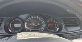 Citroen C5 3.0 HDI EXCLUSIVE* 2012* FULL - 9900 лв. - 19498259 11