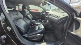 Citroen C5 3.0 HDI EXCLUSIVE* 2012* FULL - 9900 лв. - 19498259 9