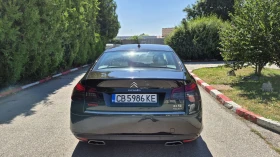 Citroen C5 3.0 HDI EXCLUSIVE* 2012* FULL *  | Mobile.bg    3