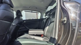 Citroen C5 3.0 HDI EXCLUSIVE* 2012* FULL - 9900 лв. - 19498259 10