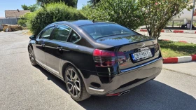 Citroen C5 3.0 HDI EXCLUSIVE* 2012* FULL *  | Mobile.bg    2