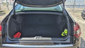 Citroen C5 3.0 HDI EXCLUSIVE* 2012* FULL - 9900 лв. - 19498259 13