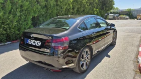 Citroen C5 3.0 HDI EXCLUSIVE* 2012* FULL *  | Mobile.bg    4