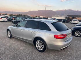 Обява за продажба на Audi A4 2.0TDI FACE NAVI ПОДГРЕВ LED BI-XENON ~14 500 лв. - изображение 6