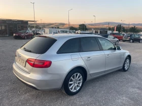Обява за продажба на Audi A4 2.0TDI FACE NAVI ПОДГРЕВ LED BI-XENON ~14 500 лв. - изображение 8