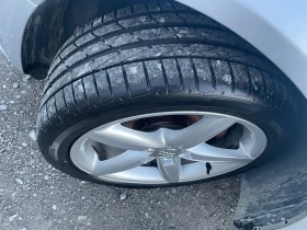 Audi A4 2.0TDI FACE NAVI  LED BI-XENON | Mobile.bg    14