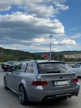 BMW 530 D ! ! | Mobile.bg    2