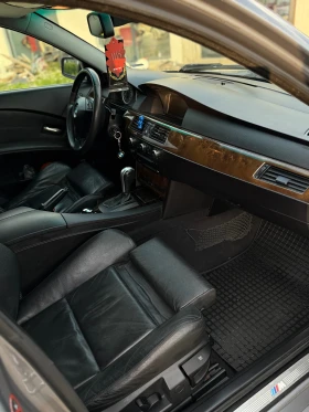 BMW 530 D ! ! | Mobile.bg    4