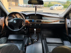 BMW 530 D ! ! | Mobile.bg    5