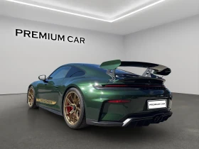 Porsche 911 992/GT3/CARBON - 207000 € - 45851960 6