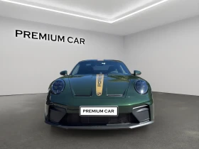 Porsche 911 992/GT3/CARBON - 207000 € - 45851960 3