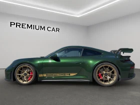 Porsche 911 992/GT3/CARBON - 207000 € - 45851960 5