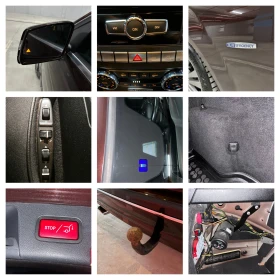 Mercedes-Benz C 250 Facelift S204 4matic - 17900 лв. - 77253581 16