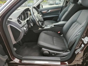 Mercedes-Benz C 250 Facelift S204 4matic - 17900 лв. - 77253581 12