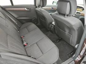 Mercedes-Benz C 250 Facelift S204 4matic - 17900 лв. - 77253581 13