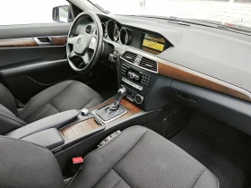 Mercedes-Benz C 250 Facelift S204 4matic - 17900 лв. - 77253581 11