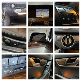 Mercedes-Benz C 250 Facelift S204 4matic - 17900 лв. - 77253581 17