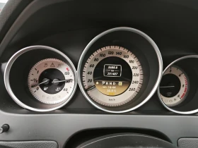Mercedes-Benz C 250 Facelift S204 4matic - 17900 лв. - 77253581 15