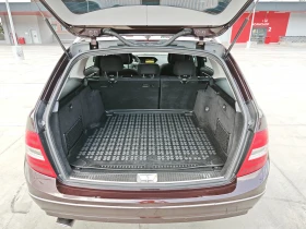 Mercedes-Benz C 250 Facelift S204 4matic - 17900 лв. - 77253581 14