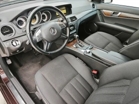 Mercedes-Benz C 250 Facelift S204 4matic - 17900 лв. - 77253581 10