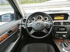 Mercedes-Benz C 250 Facelift S204 4matic - 17900 лв. - 77253581 9