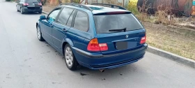 BMW 316 | Mobile.bg    4