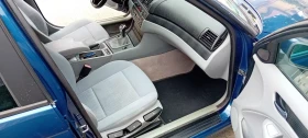 BMW 316 | Mobile.bg    10