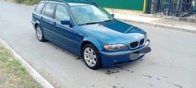 BMW 316 | Mobile.bg    2