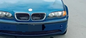  BMW 316
