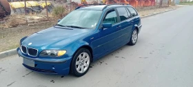BMW 316 | Mobile.bg    5