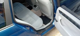 BMW 316 | Mobile.bg    9