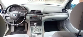 BMW 316 | Mobile.bg    7